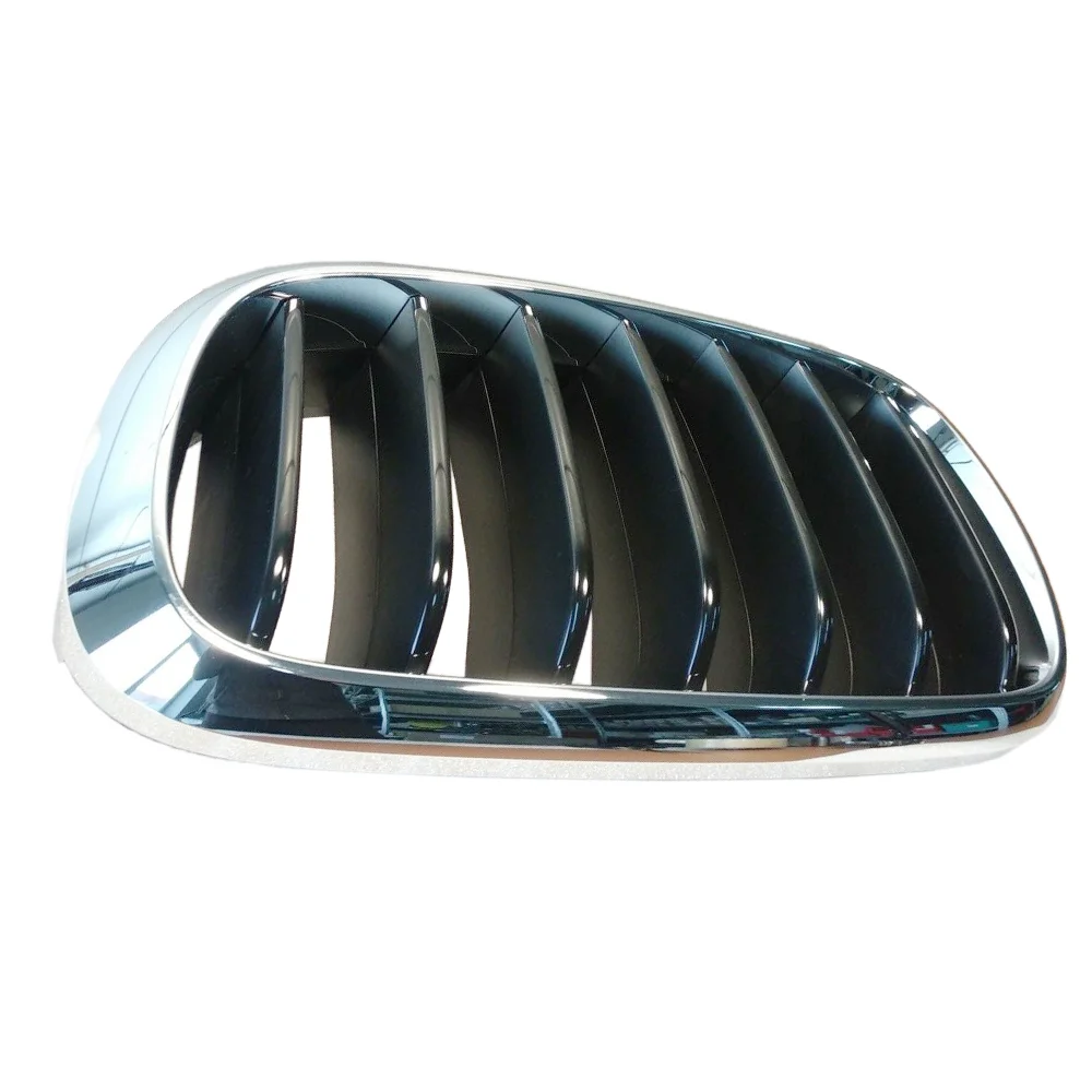 2015 2019 ̽ ׸ 51137373689 51137373690, BMW X1  